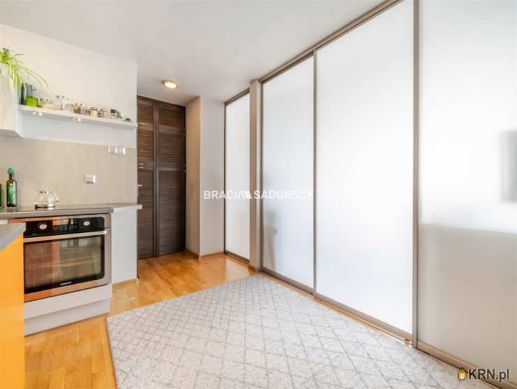 Kraków, Bieńczyce, ul. Kazimierzowskie, Mieszkanie  na sprzedaż, 2 pokojowe