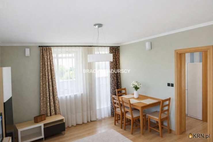 Mieszkanie  na sprzedaż, 1 pokojowe, Kraków, Prądnik Biały/Krowodrza Górka, ul. Rusznikarska