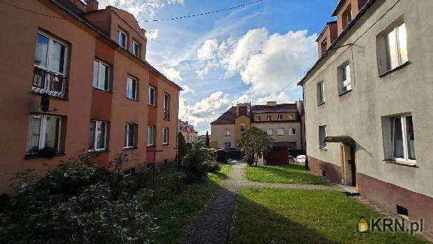 Mieszkanie  na sprzedaż, 2 pokojowe, Kraków, ul. 
