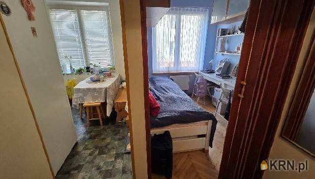 Kraków, ul. , 2 pokojowe, Mieszkanie  na sprzedaż