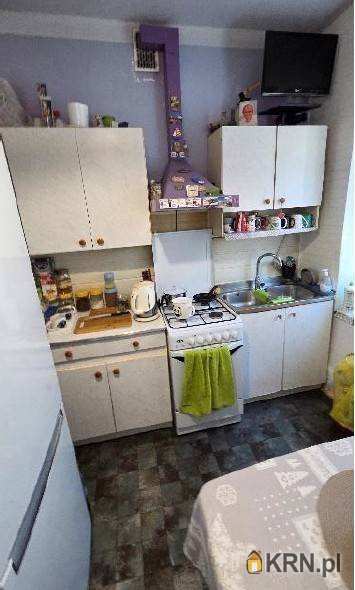 2 pokojowe, Kraków, ul. , Mieszkanie  na sprzedaż