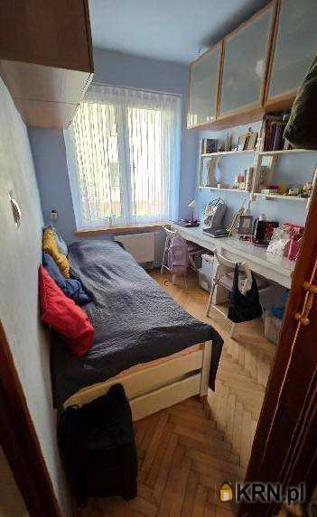 , Mieszkanie  na sprzedaż, Kraków, ul. 
