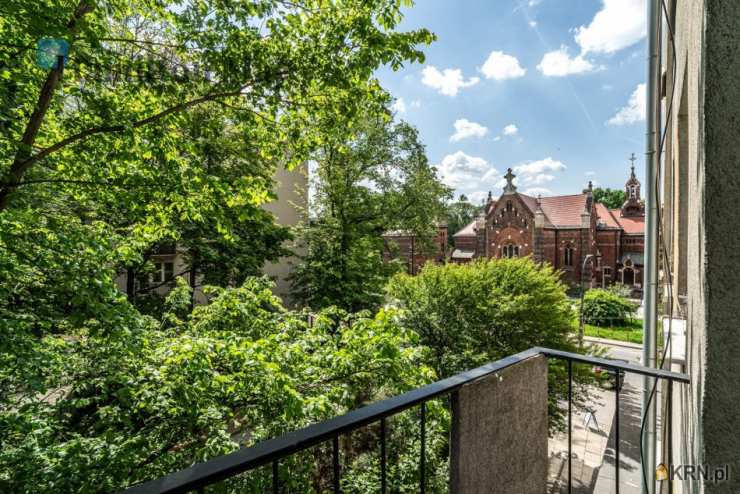Kraków, Stare Miasto/Piasek, ul. Łobzowska, Mieszkanie  do wynajęcia, 
