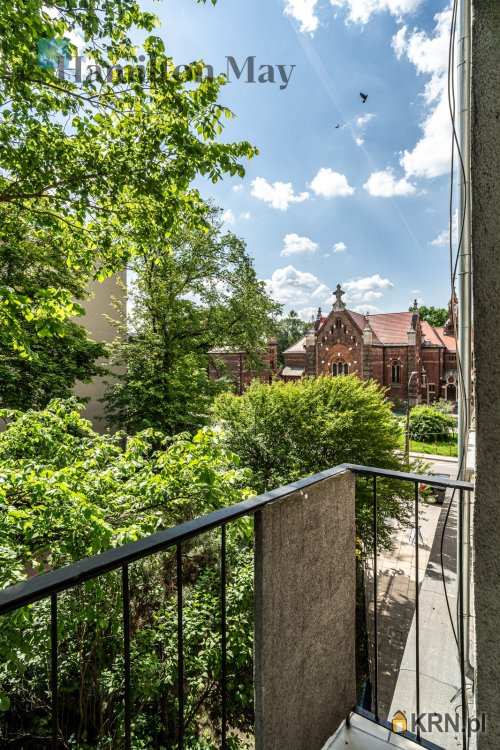 Kraków, Stare Miasto/Piasek, ul. Łobzowska, , Mieszkanie  do wynajęcia