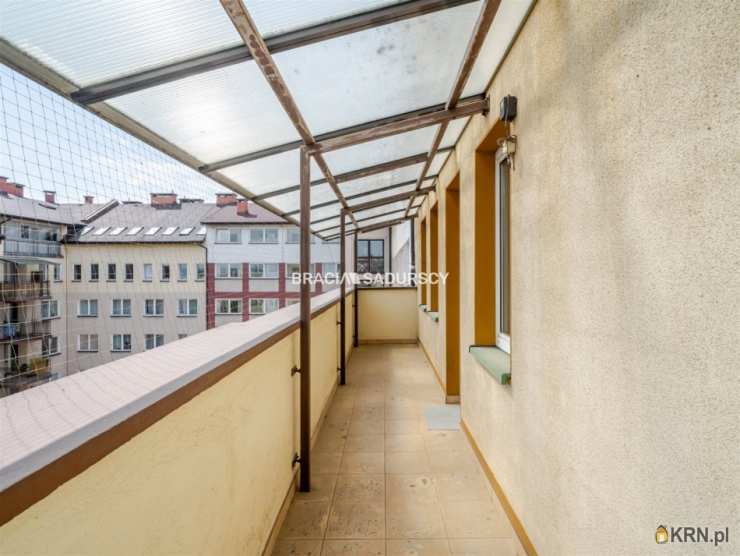 Kraków, Prądnik Biały/Krowodrza Górka, ul. Rusznikarska, 1 pokojowe, Mieszkanie  na sprzedaż