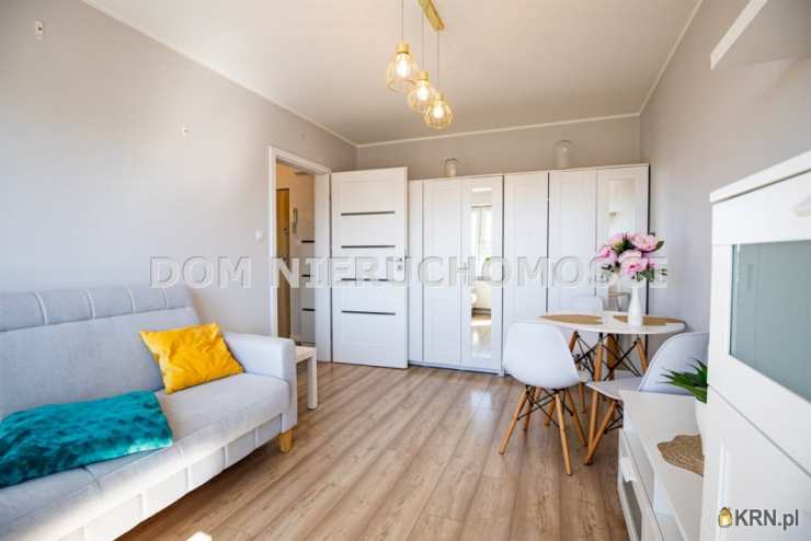 Olsztyn, Podgrodzie, ul. Na Skarpie, Mieszkanie  do wynajęcia, 2 pokojowe