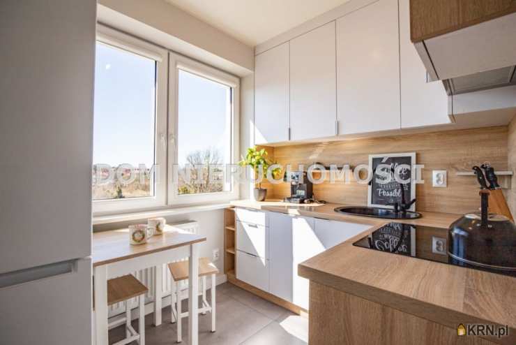 Olsztyn, Podgrodzie, ul. Na Skarpie, 2 pokojowe, Mieszkanie  do wynajęcia