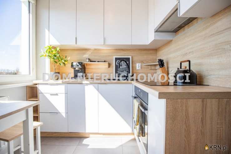 2 pokojowe, Olsztyn, Podgrodzie, ul. Na Skarpie, Mieszkanie  do wynajęcia