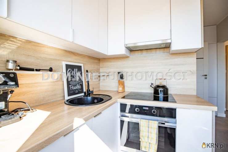 2 pokojowe, Mieszkanie  do wynajęcia, Olsztyn, Podgrodzie, ul. Na Skarpie