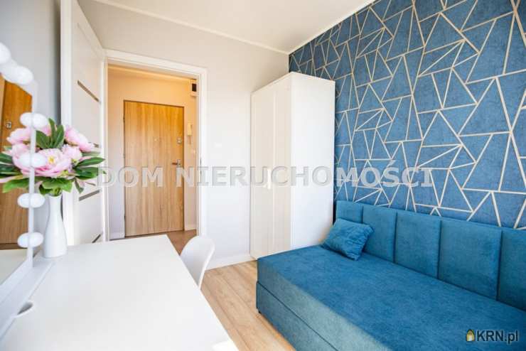 Mieszkanie  do wynajęcia, Olsztyn, Podgrodzie, ul. Na Skarpie, 2 pokojowe