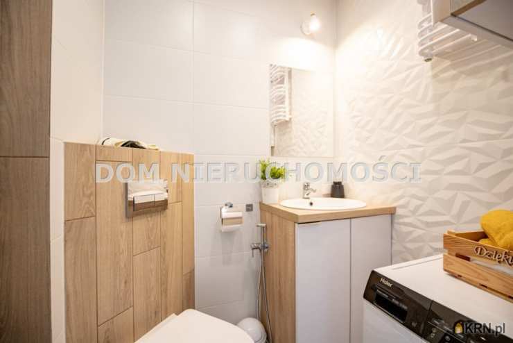 Mieszkanie  do wynajęcia, 2 pokojowe, Olsztyn, Podgrodzie, ul. Na Skarpie