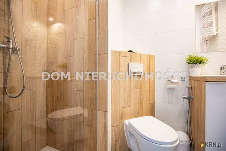 Olsztyn, Podgrodzie, ul. Na Skarpie, Mieszkanie  do wynajęcia, 2 pokojowe