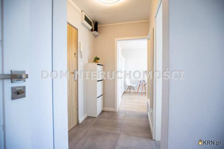 Olsztyn, Podgrodzie, ul. Na Skarpie, 2 pokojowe, Mieszkanie  do wynajęcia