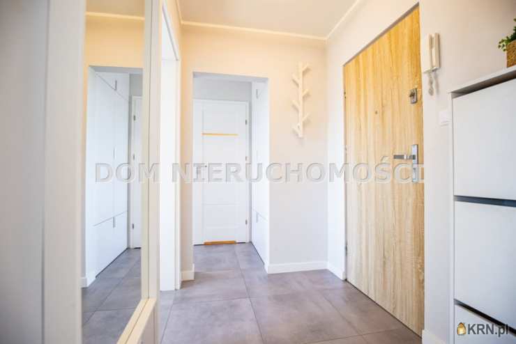 2 pokojowe, Olsztyn, Podgrodzie, ul. Na Skarpie, Mieszkanie  do wynajęcia