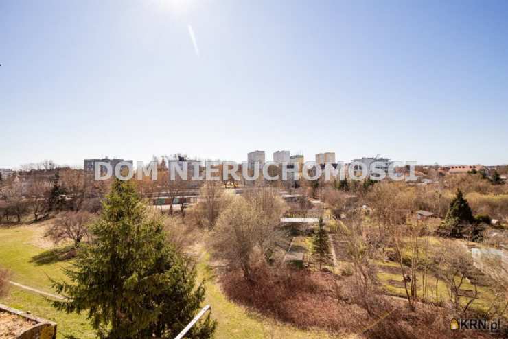 2 pokojowe, Mieszkanie  do wynajęcia, Olsztyn, Podgrodzie, ul. Na Skarpie