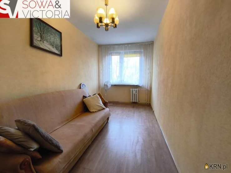 Wałbrzych, Podzamcze, ul. , Mieszkanie  na sprzedaż, 2 pokojowe