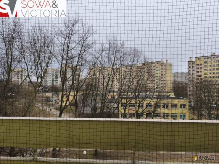 Mieszkanie  na sprzedaż, Wałbrzych, Podzamcze, ul. , 2 pokojowe