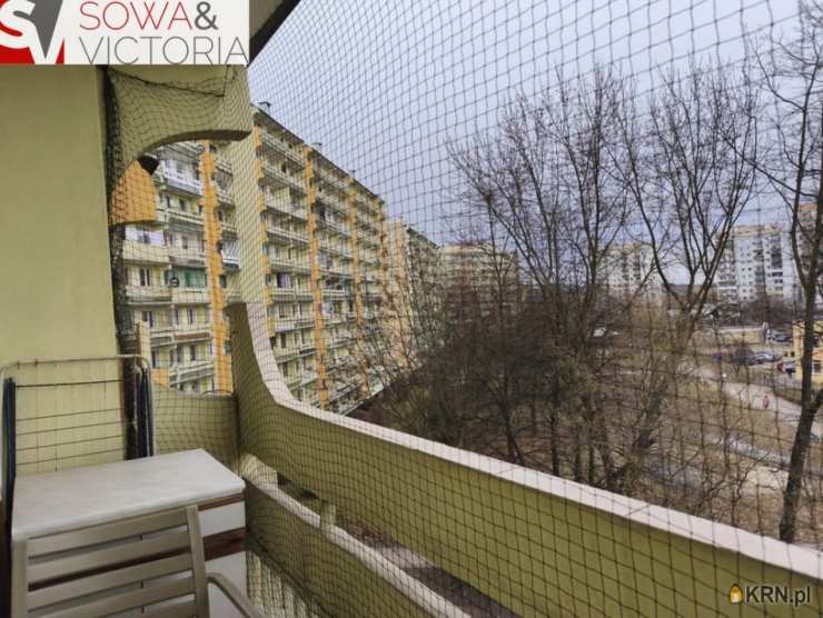 Mieszkanie  na sprzedaż, 2 pokojowe, Wałbrzych, Podzamcze, ul. 