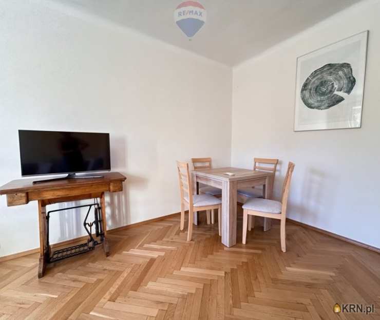 Warszawa, Żoliborz, ul. , 1 pokojowe, Mieszkanie  na sprzedaż