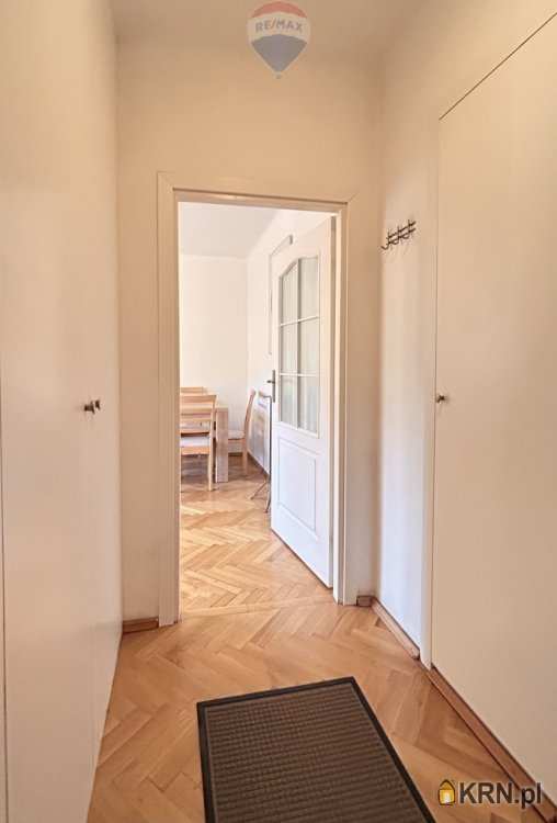 1 pokojowe, Warszawa, Żoliborz, ul. , Mieszkanie  na sprzedaż