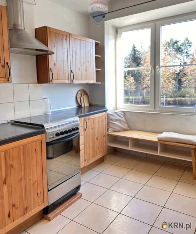 1 pokojowe, Mieszkanie  na sprzedaż, Warszawa, Żoliborz, ul. 