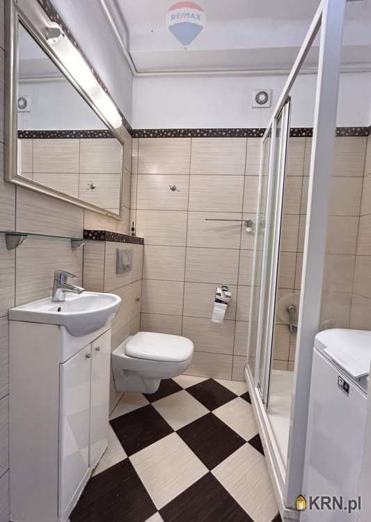 RE/MAX Polska, Mieszkanie  na sprzedaż, Warszawa, Żoliborz, ul. 