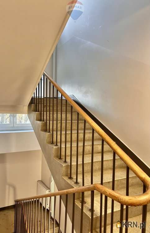 Mieszkanie  na sprzedaż, Warszawa, Żoliborz, ul. , 1 pokojowe