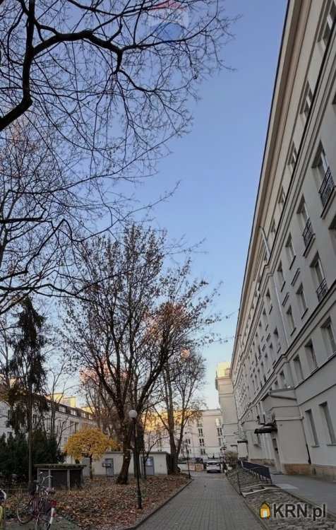 Mieszkanie  na sprzedaż, 1 pokojowe, Warszawa, Żoliborz, ul. 