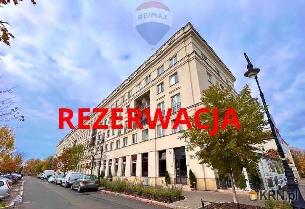 1 pokojowe, Warszawa, Żoliborz, ul. , Mieszkanie  na sprzedaż