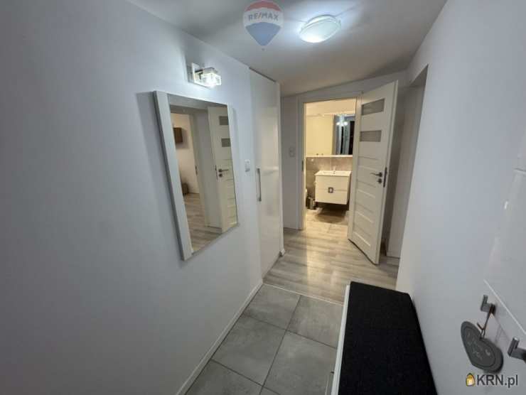 Warszawa, ul. , Mieszkanie  na sprzedaż, 2 pokojowe