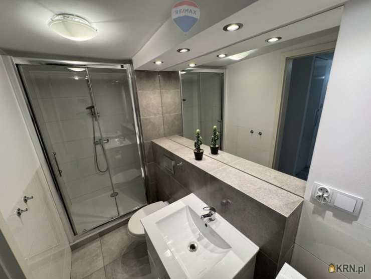 Warszawa, ul. , 2 pokojowe, Mieszkanie  na sprzedaż