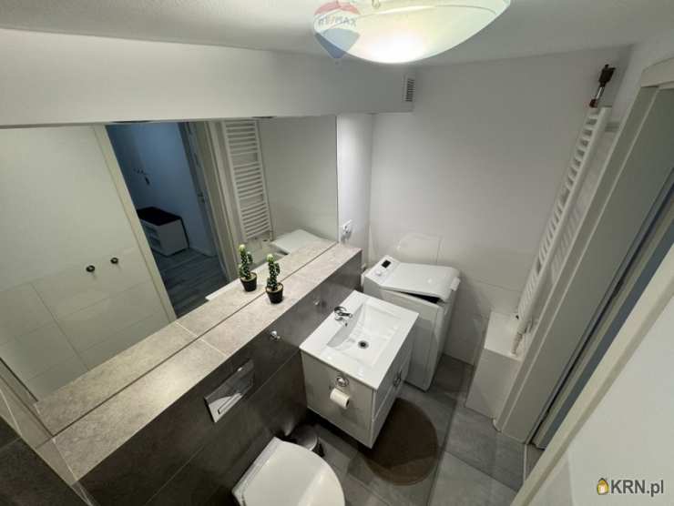 2 pokojowe, Warszawa, ul. , Mieszkanie  na sprzedaż