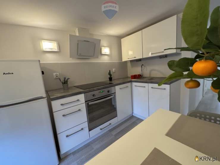 Mieszkanie  na sprzedaż, Warszawa, ul. , 2 pokojowe