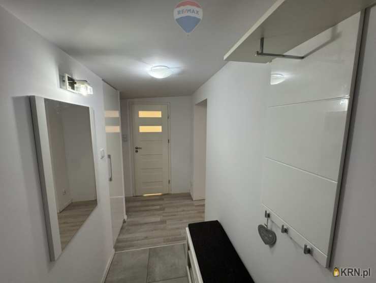 Mieszkanie  na sprzedaż, 2 pokojowe, Warszawa, ul. 