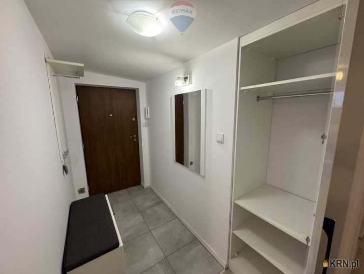 Warszawa, ul. , Mieszkanie  na sprzedaż, 2 pokojowe