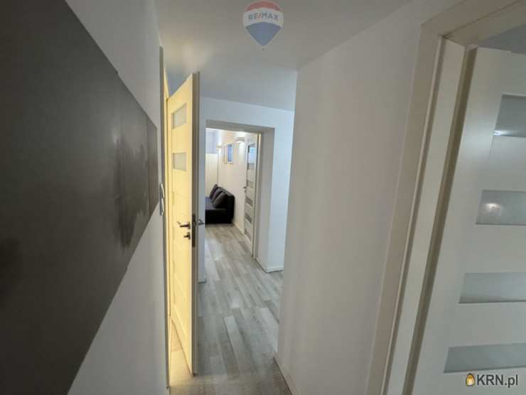 Warszawa, ul. , 2 pokojowe, Mieszkanie  na sprzedaż