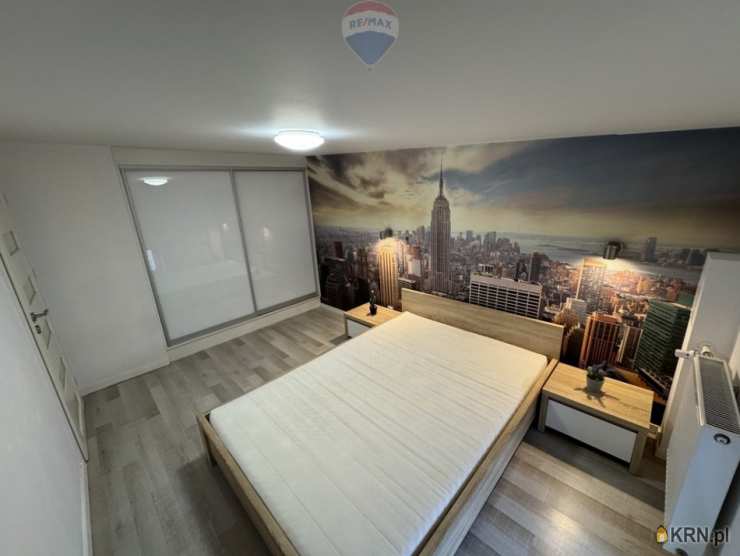 2 pokojowe, Warszawa, ul. , Mieszkanie  na sprzedaż