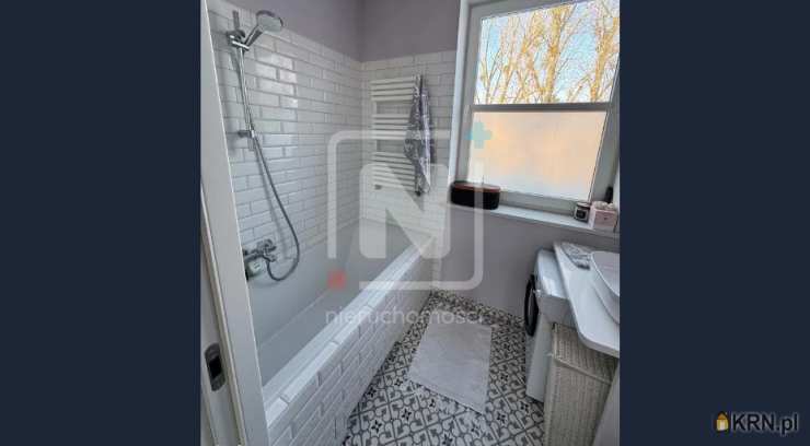 Mieszkanie  na sprzedaż, Warszawa, Wola/Koło, ul. Czorsztyńska, 2 pokojowe