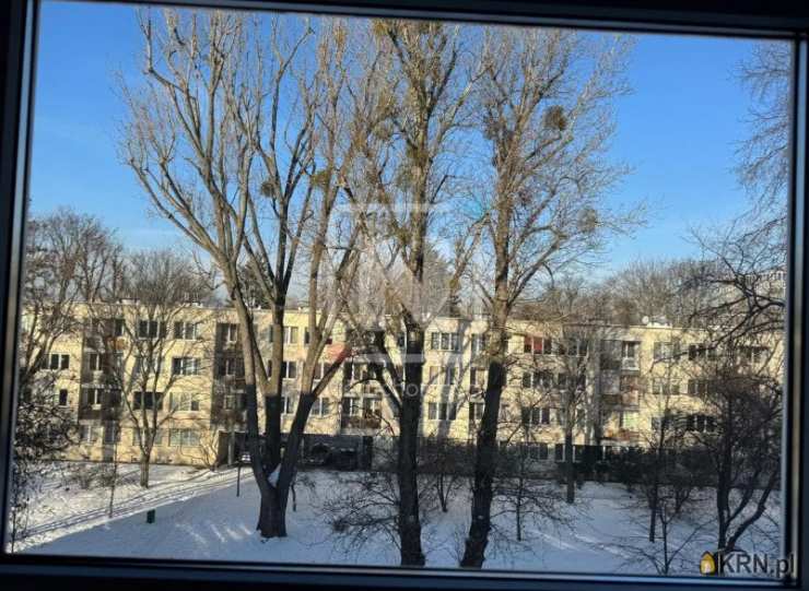 Warszawa, Wola/Koło, ul. Czorsztyńska, Mieszkanie  na sprzedaż, 2 pokojowe