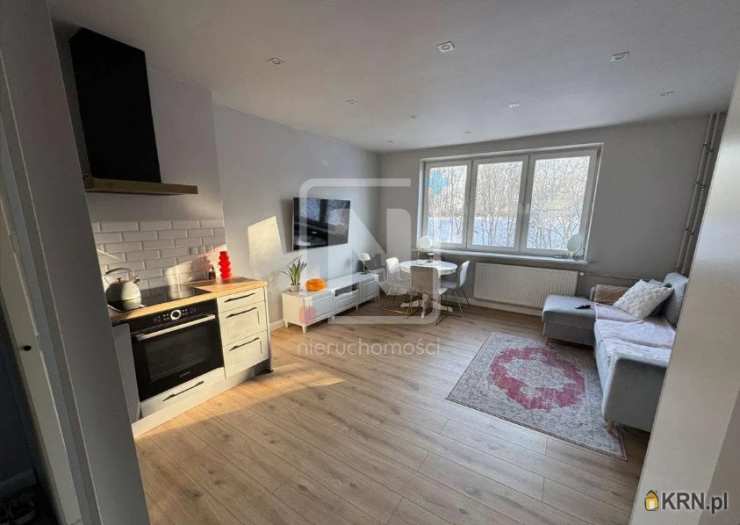 Warszawa, Wola/Koło, ul. Czorsztyńska, 2 pokojowe, Mieszkanie  na sprzedaż