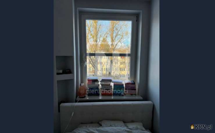 2 pokojowe, Warszawa, Wola/Koło, ul. Czorsztyńska, Mieszkanie  na sprzedaż