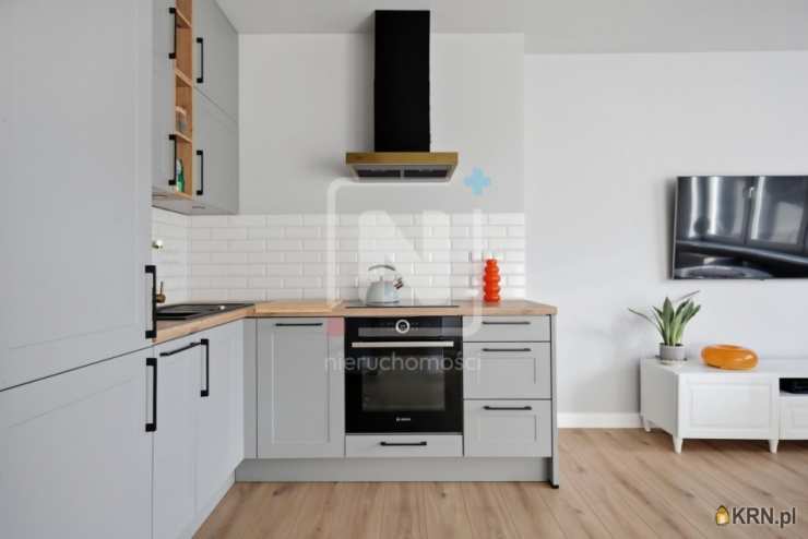 Nieruchomości Plus Piotr Kasprzak Paulina Pacelt Spółka Cywilna, Mieszkanie  na sprzedaż, Warszawa, Wola/Koło, ul. Czorsztyńska