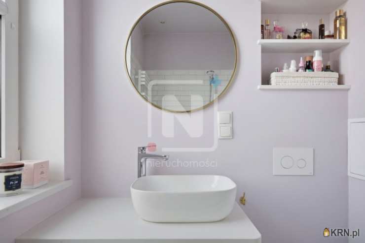 Mieszkanie  na sprzedaż, Warszawa, Wola/Koło, ul. Czorsztyńska, 2 pokojowe