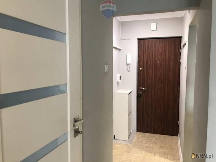 Warszawa, Żoliborz, ul. , Mieszkanie  do wynajęcia, 2 pokojowe