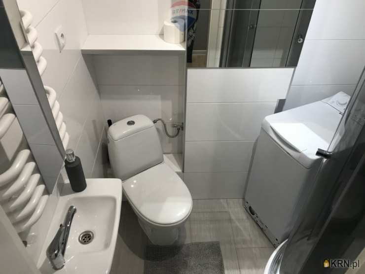 Mieszkanie  do wynajęcia, Warszawa, Żoliborz, ul. , 2 pokojowe