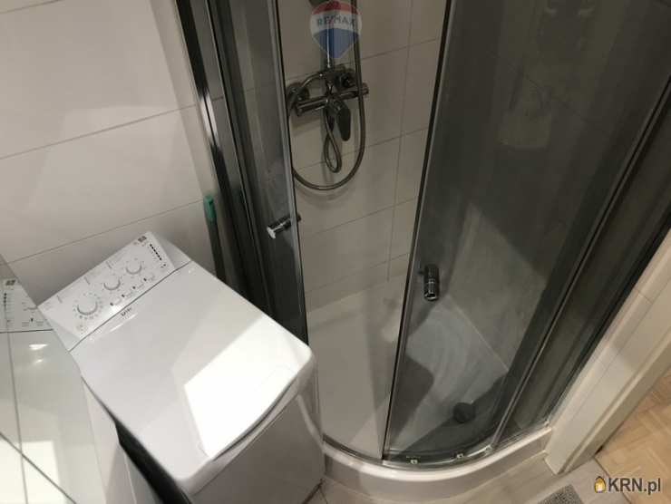 Mieszkanie  do wynajęcia, 2 pokojowe, Warszawa, Żoliborz, ul. 