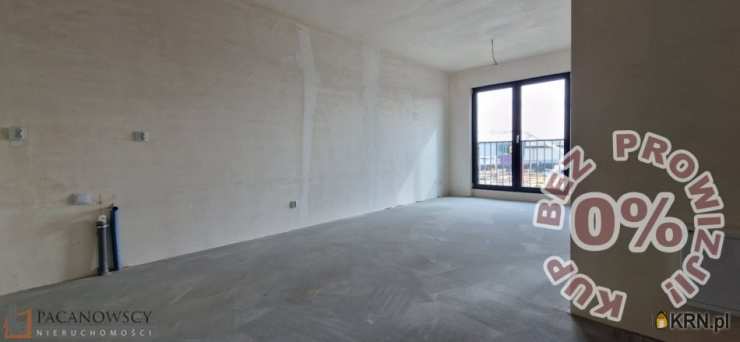 Mieszkanie  na sprzedaż, Kraków, Prądnik Biały, ul. , 2 pokojowe