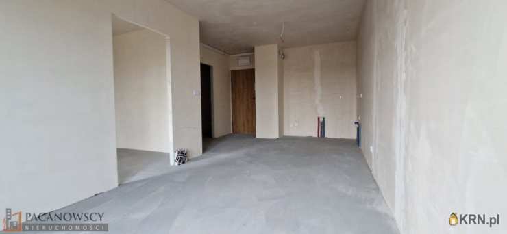 Mieszkanie  na sprzedaż, 2 pokojowe, Kraków, Prądnik Biały, ul. 