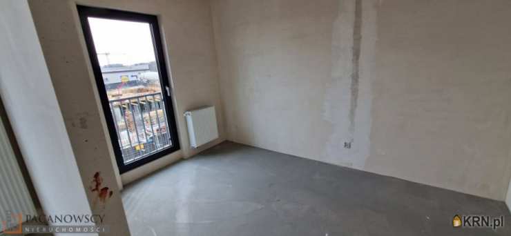 Kraków, Prądnik Biały, ul. , Mieszkanie  na sprzedaż, 2 pokojowe