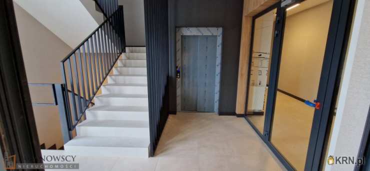 2 pokojowe, Kraków, Prądnik Biały, ul. , Mieszkanie  na sprzedaż